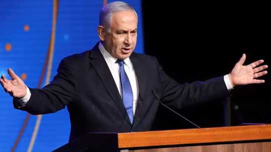 Thủ tướng Israel khởi hành đến Mỹ, tuyên bố Iran là ưu tiên hàng đầu trong cuộc gặp với ông Trump
