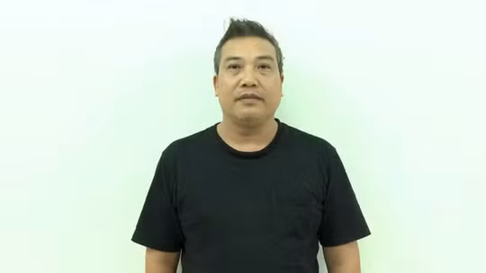 Vụ buôn lậu 28.000 viên kim cương: Nguyên CEO bị bắt, phía PNJ - Lab nói gì?