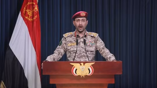 Houthi ra "đòn hiểm" với Ả Rập Xê Út, thị trường dầu thế giới đứng trước sóng gió