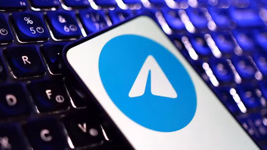 Australia kiện Telegram vì chứa nội dung khủng bố, nền tảng có nguy cơ bị phạt hàng chục triệu USD
