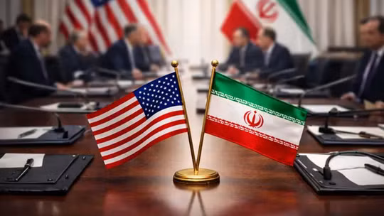 Bộ Ngoại giao Qatar tiết lộ diễn biến nóng về đàm phán Mỹ - Iran, cuộc gặp cấp cao vẫn bỏ ngỏ