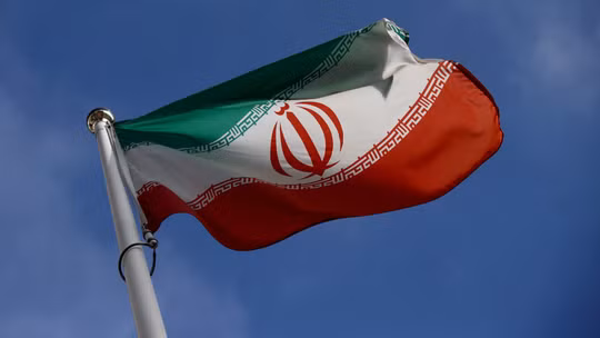 Iran tuyên bố sẽ sớm gia nhập ngân hàng phát triển BRICS, mở rộng cánh cửa hợp tác tài chính