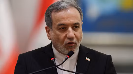Ngoại trưởng Iran cảnh báo đối tác châu Âu về “cái giá” phải trả nếu tiếp tay Mỹ tấn công Tehran