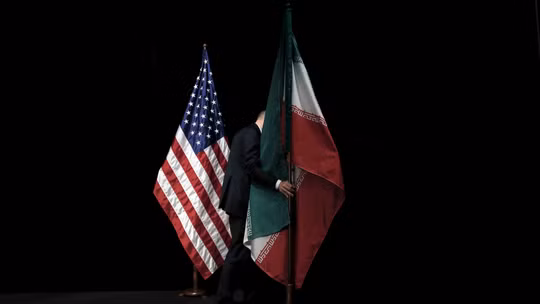 Iran tuyên bố không có cuộc đàm phán nào về việc gia hạn lệnh ngừng bắn với Mỹ