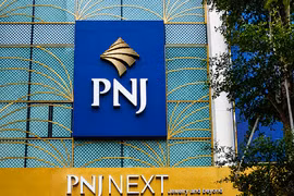 Nhìn lại những bê bối gần đây của chuỗi trang sức PNJ