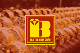 Bảo Tín Minh Châu doanh thu cao, lợi nhuận thấp: Nghịch lý hay đặc thù ngành vàng?
