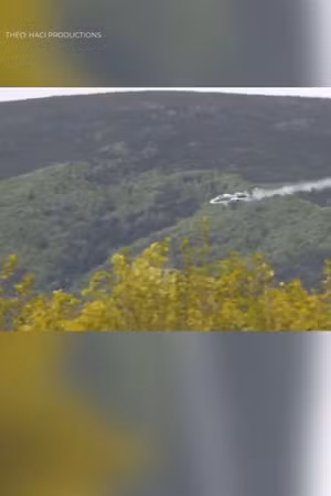 Iran công bố video bắn hạ máy bay "lợn lòi" của Mỹ