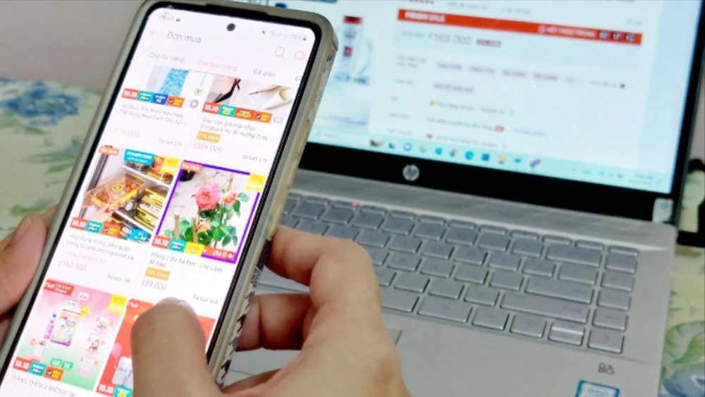 Doanh nghiệp lưỡng lự triển khai AI vì thiếu kiến thức hoặc nhân sự phù hợp, chi phí đầu tư và chưa nhìn thấy hiệu quả rõ ràng.