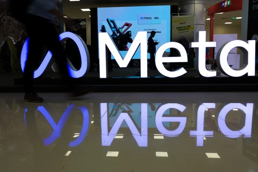 Meta khẳng định đang rà soát hệ sinh thái đối tác doanh nghiệp để phê duyệt các đơn vị đủ điều kiện tham gia.