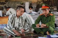 Ban Bí thư: Kiên quyết xử lý SIM rác, tài khoản ảo, bảo vệ trẻ em trên không gian mạng