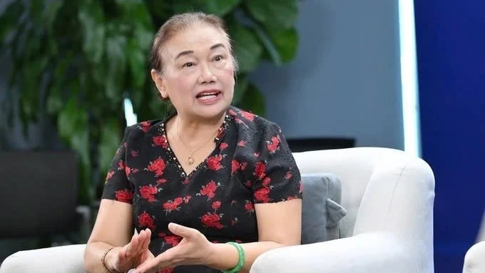 Chủ tịch VTCA chỉ ra loạt vướng mắc với hộ kinh doanh chuyển từ thuế khoán sang kê khai