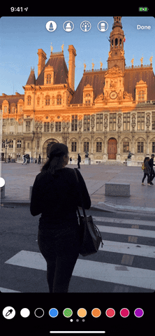 Ảnh: Gadget Hacks Ảnh: BrightSide