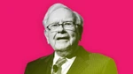 Nhà đầu tư huyền thoại Warren Buffett thừa nhận từng bỏ lỡ nhiều cơ hội đầu tư béo bở trong sự nghiệp của mình. Ảnh: Inc.