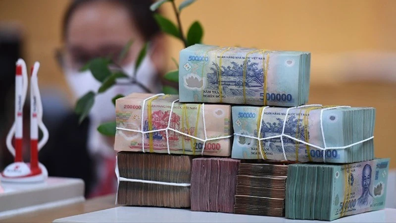 Lịch chốt quyền cổ tức tuần tới: Becamex Group chi hơn 1.000 tỷ đồng “phát quà” cho cổ đông