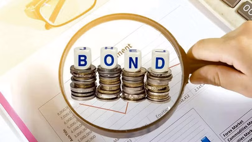 190.000 tỷ đồng trái phiếu đáo hạn: Doanh nghiệp "mạnh hay yếu" sắp lộ diện