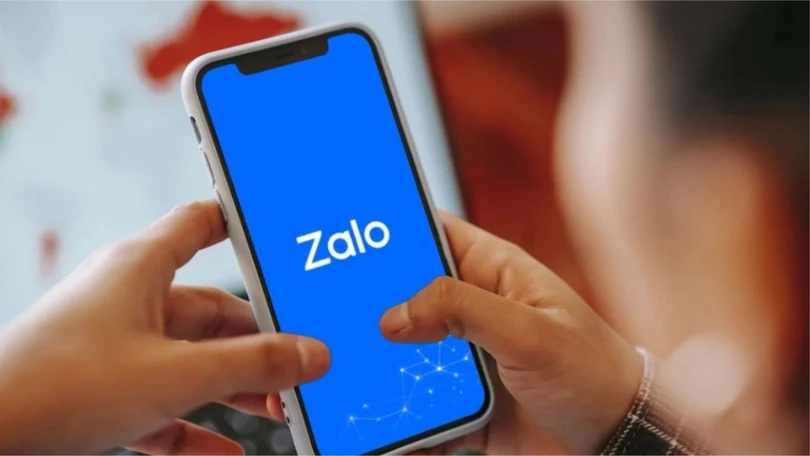 Zalo thu thập thông tin người dùng, cơ quan chức năng vào cuộc