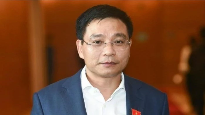 Ngành Tài chính vững vàng cùng đất nước bước vào nhiệm kỳ Đại hội Đảng XIV