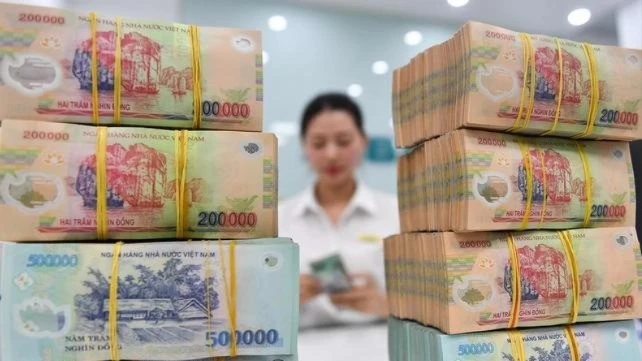 Loạt doanh nghiệp chốt quyền trả cổ tức tuần đầu tháng 3, tỷ lệ cao nhất 100%