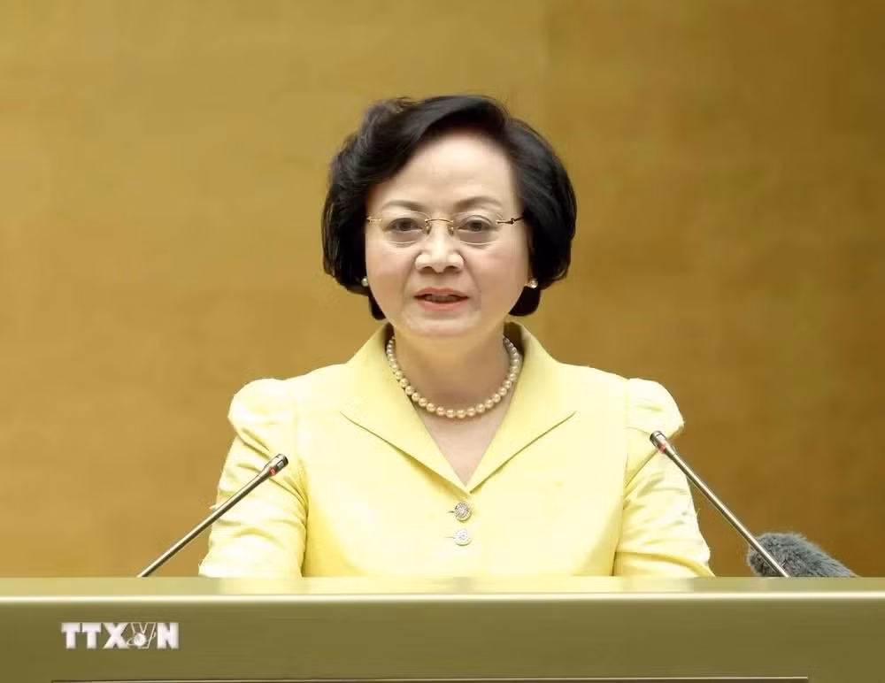 anh-1372.jpg