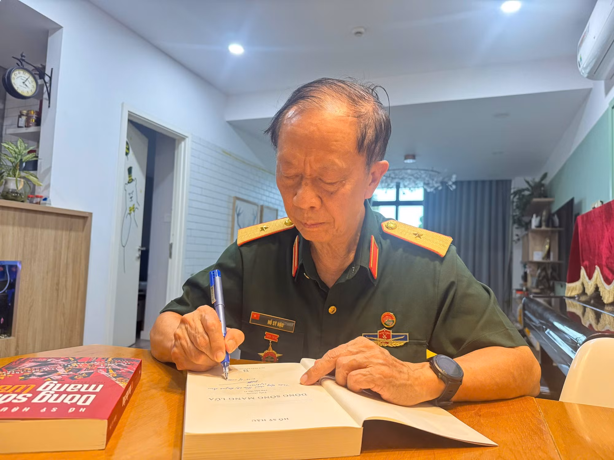 anh-3.jpg