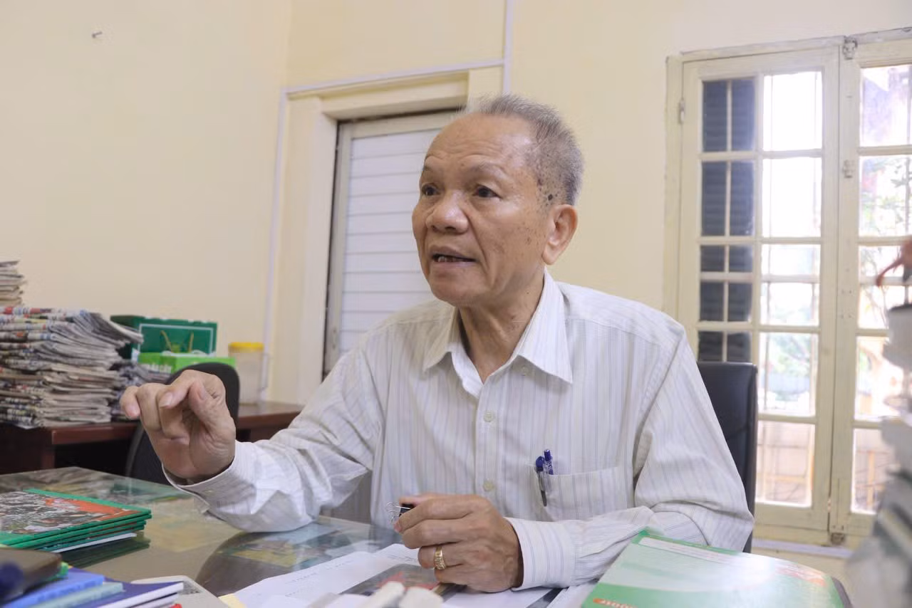 anh-1.jpg
