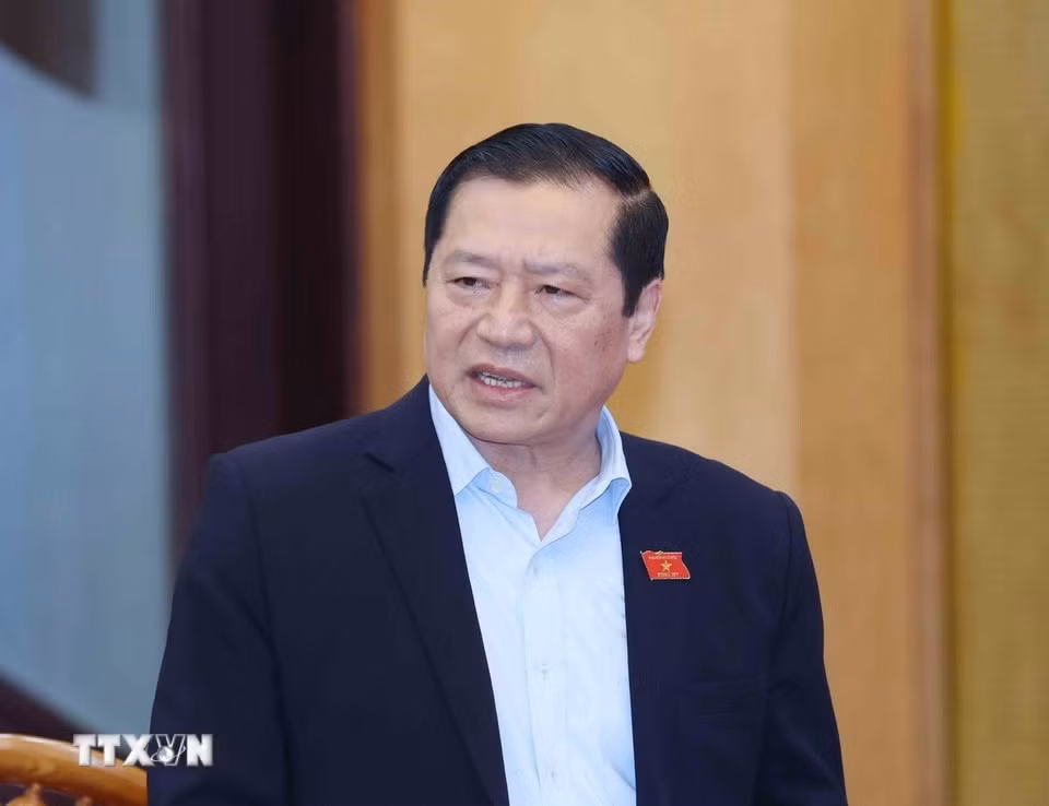 anh-1-5690.jpg