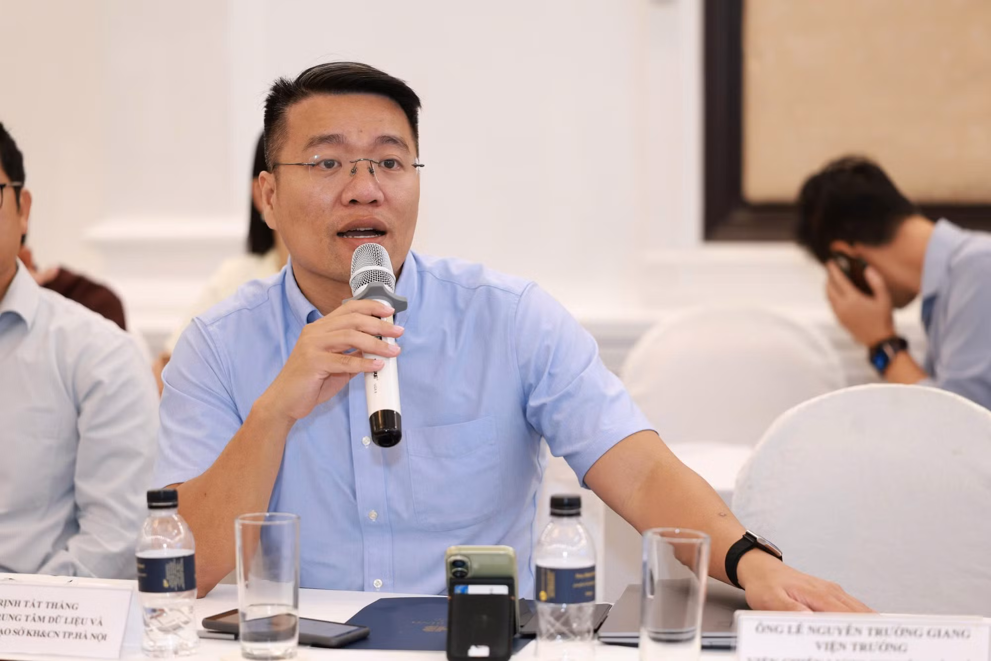 anh-1-6601.jpg