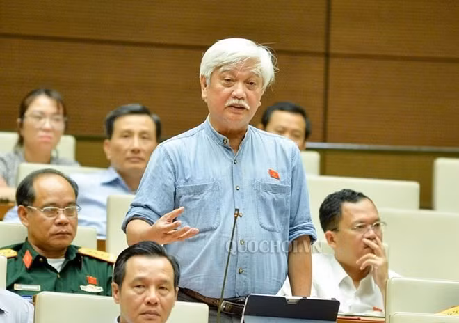 anh-1-5521.jpg