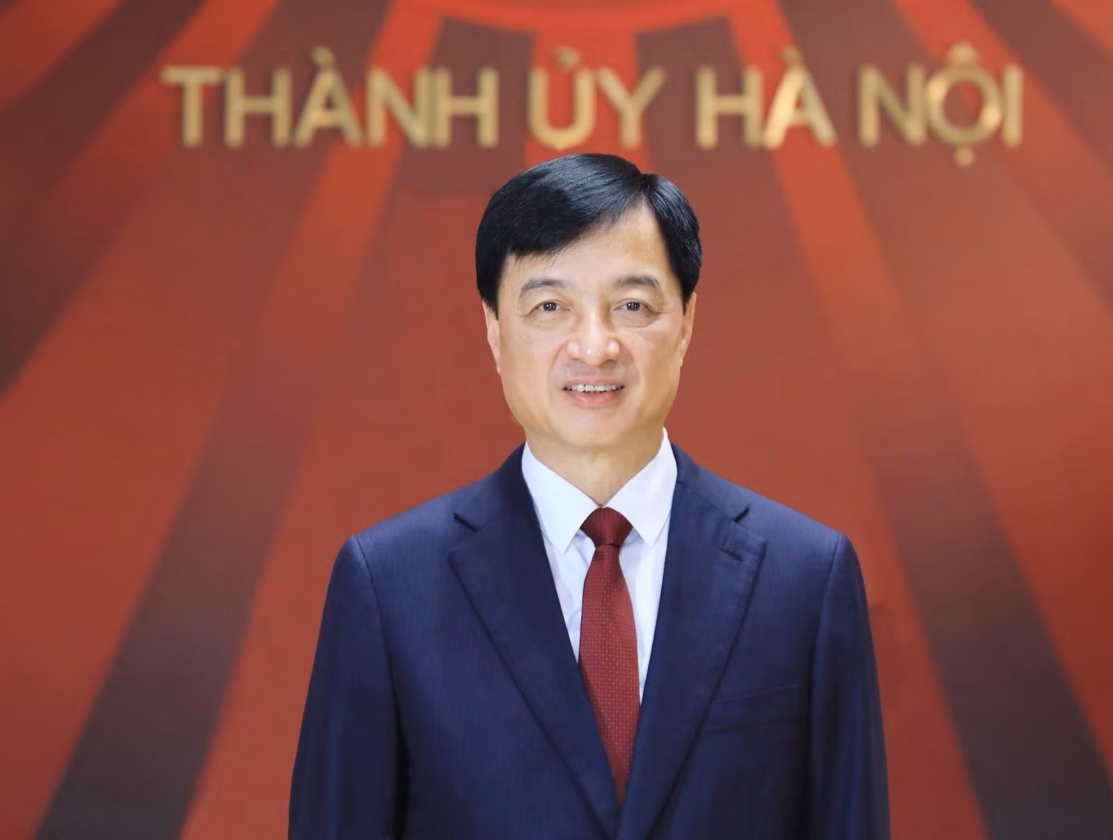 anh-1-959.jpg