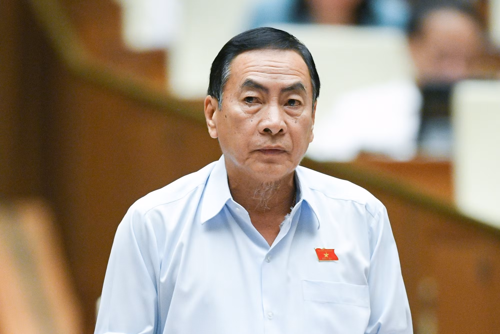 anh-1-2983.jpg