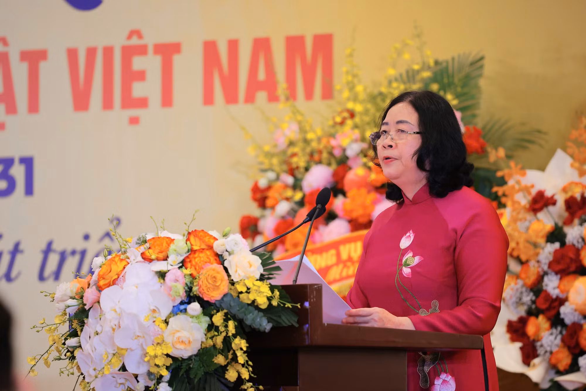anh-1-220.jpg