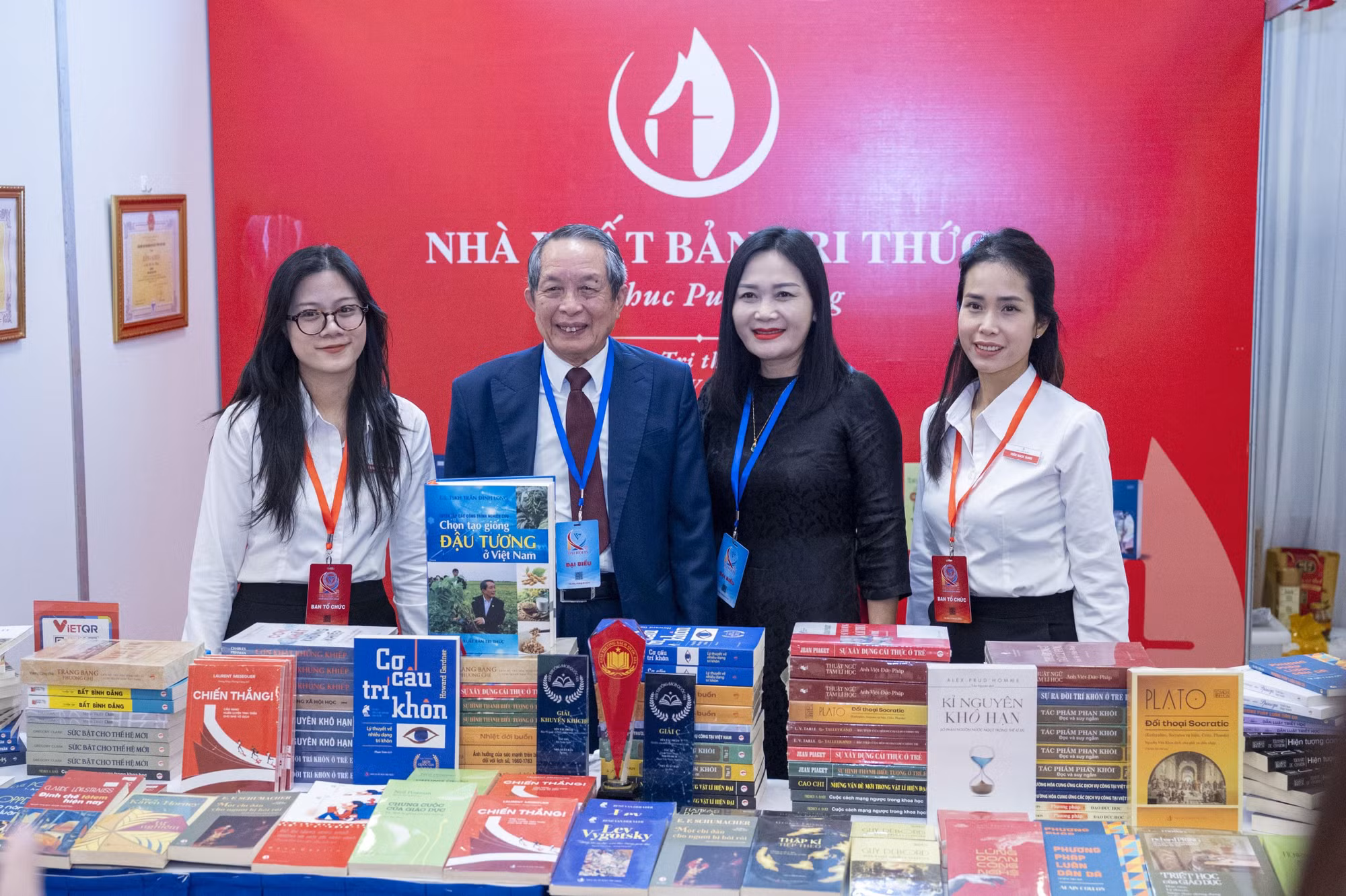 anh-1-2122.jpg