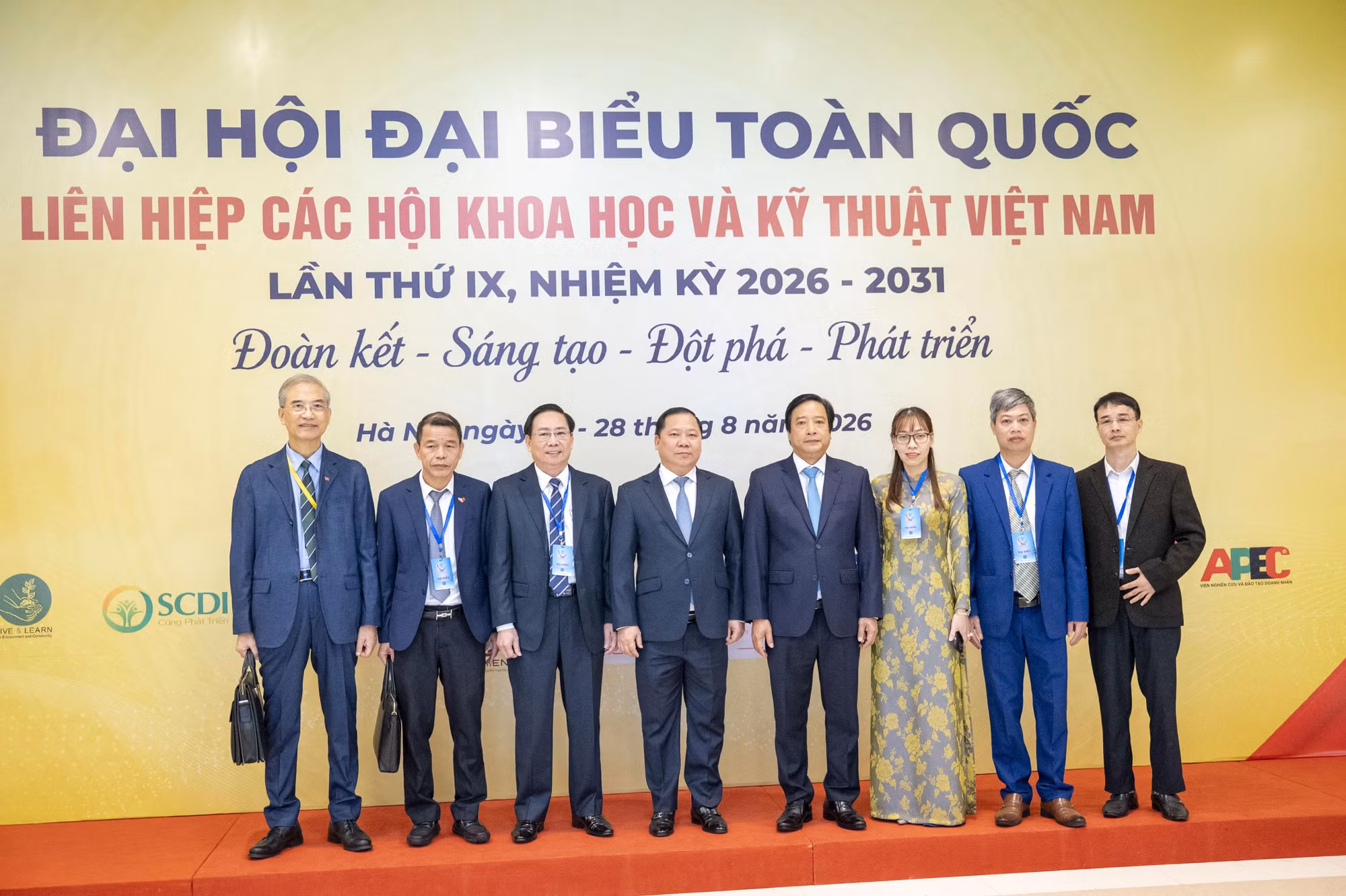 anh-1-2904.jpg
