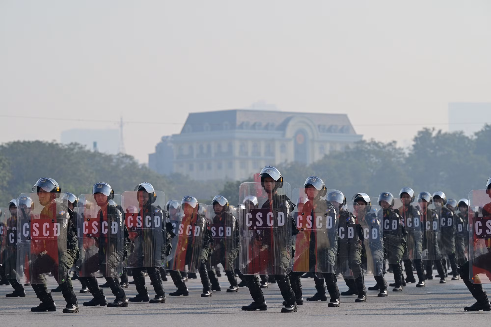 anh-1-7388.jpg