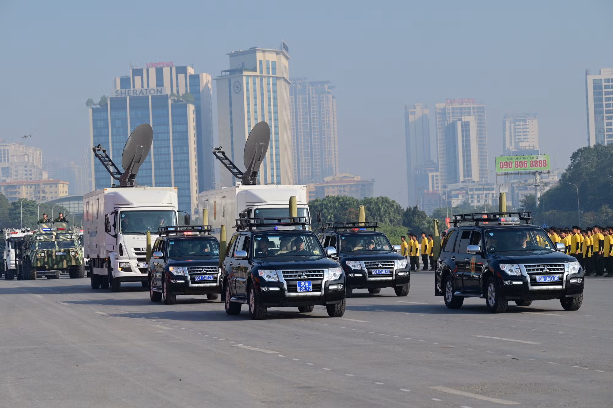 anh-1-8425.jpg