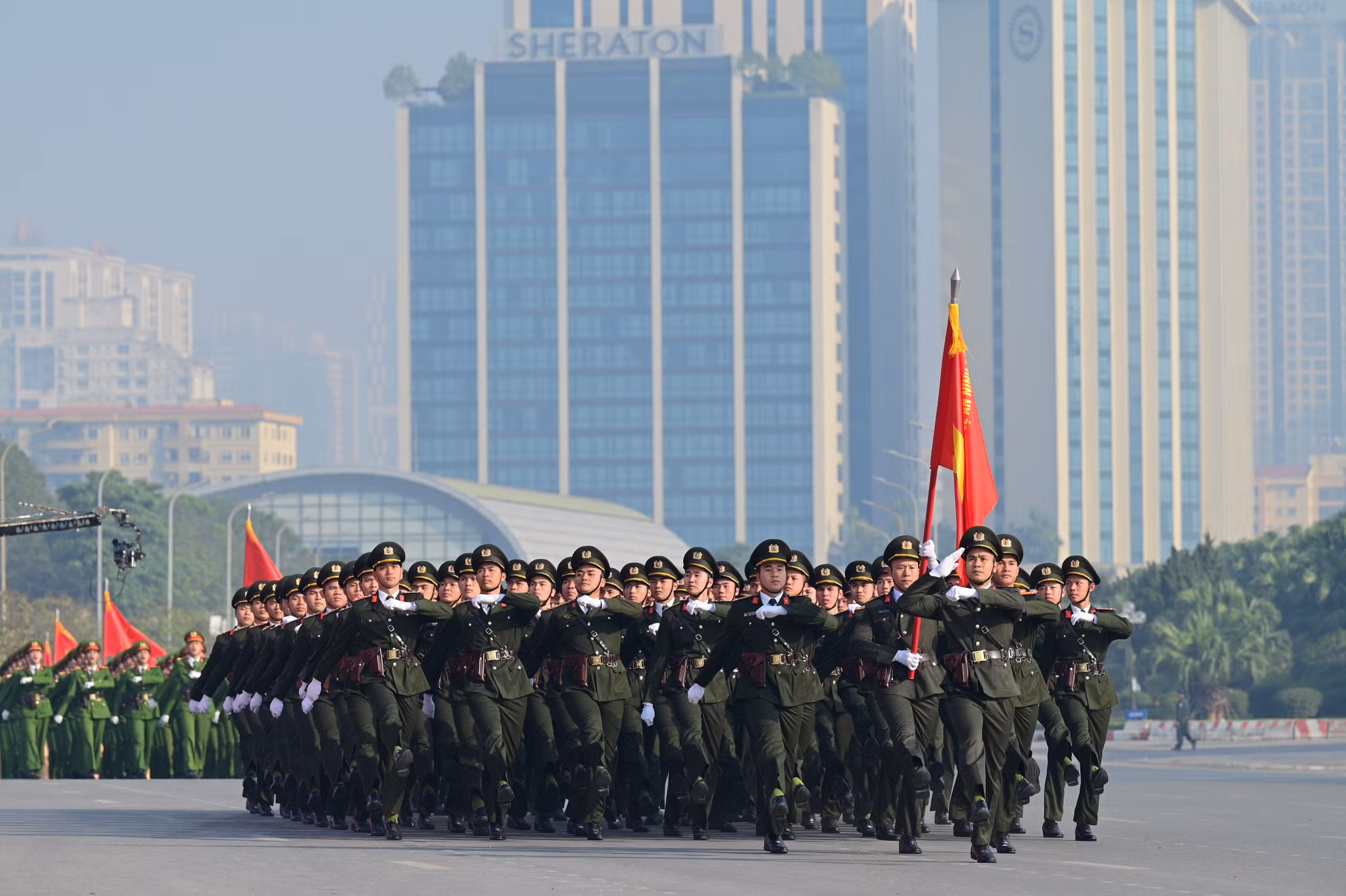 anh-1-3027.jpg