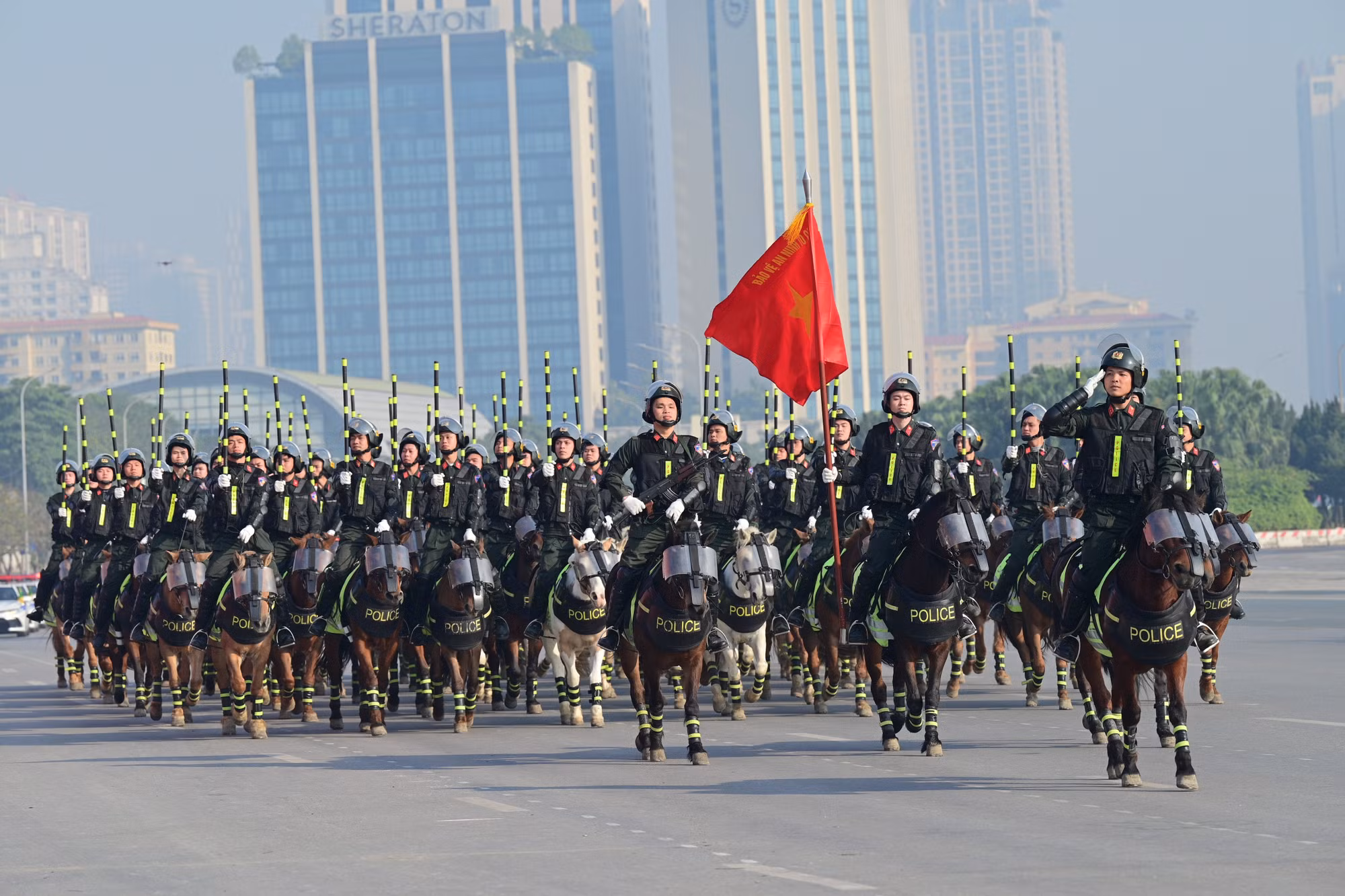 anh-1-7342.jpg