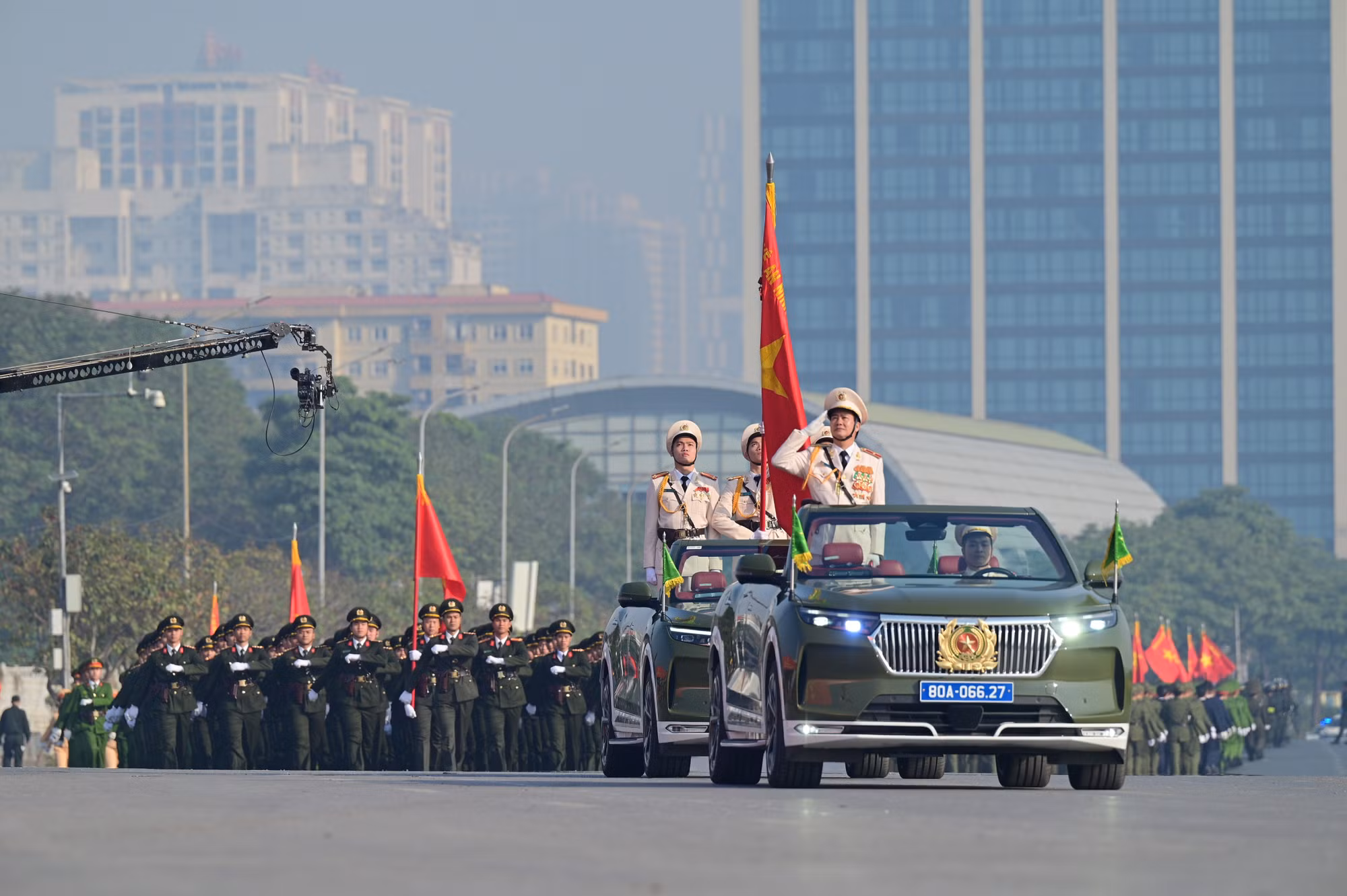 anh-1-4315.jpg