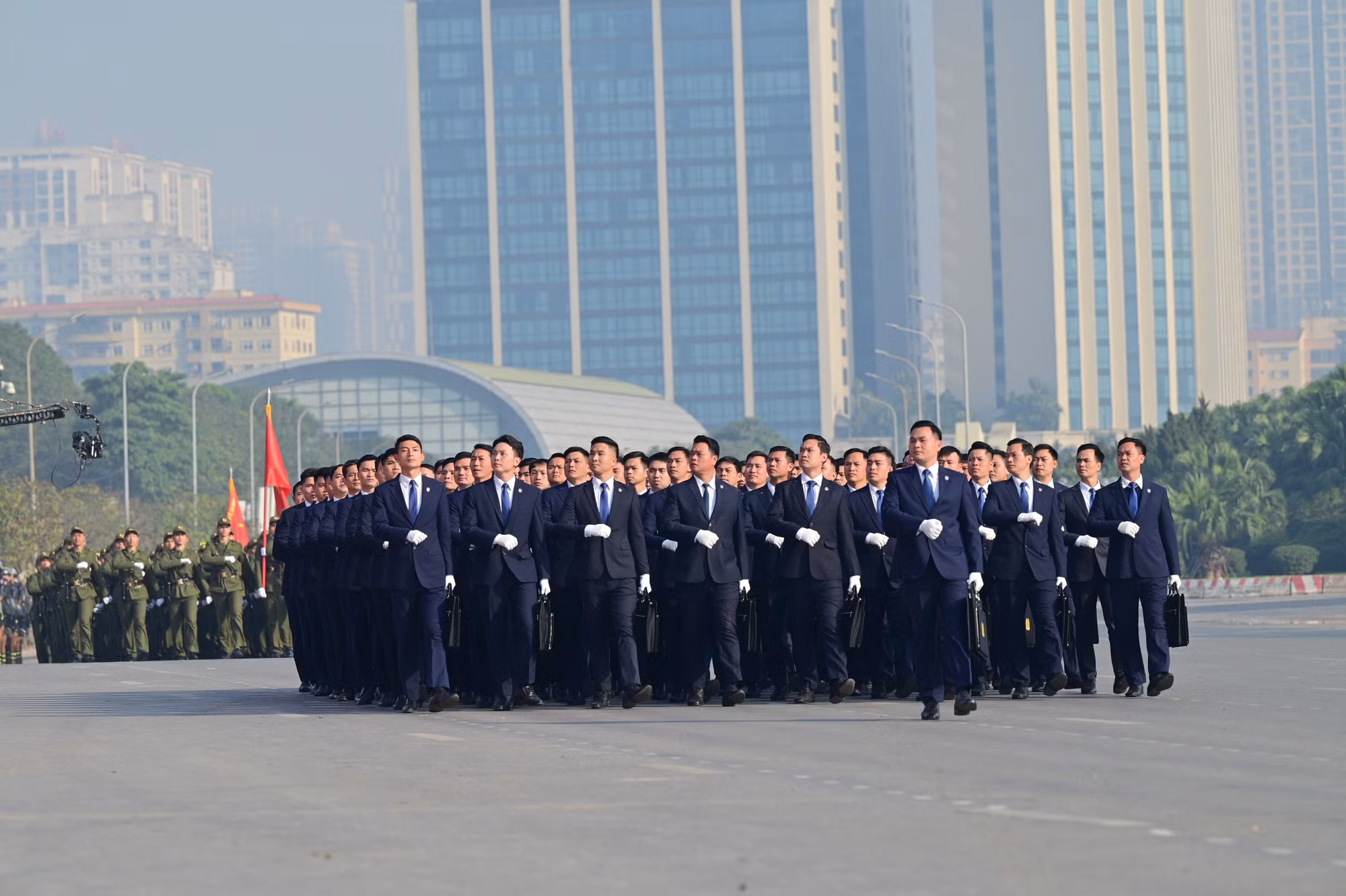 anh-1-5019.jpg