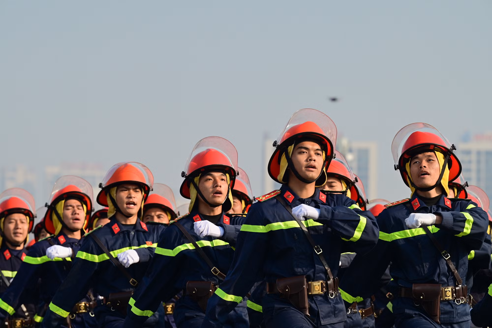 anh-1-1677.jpg