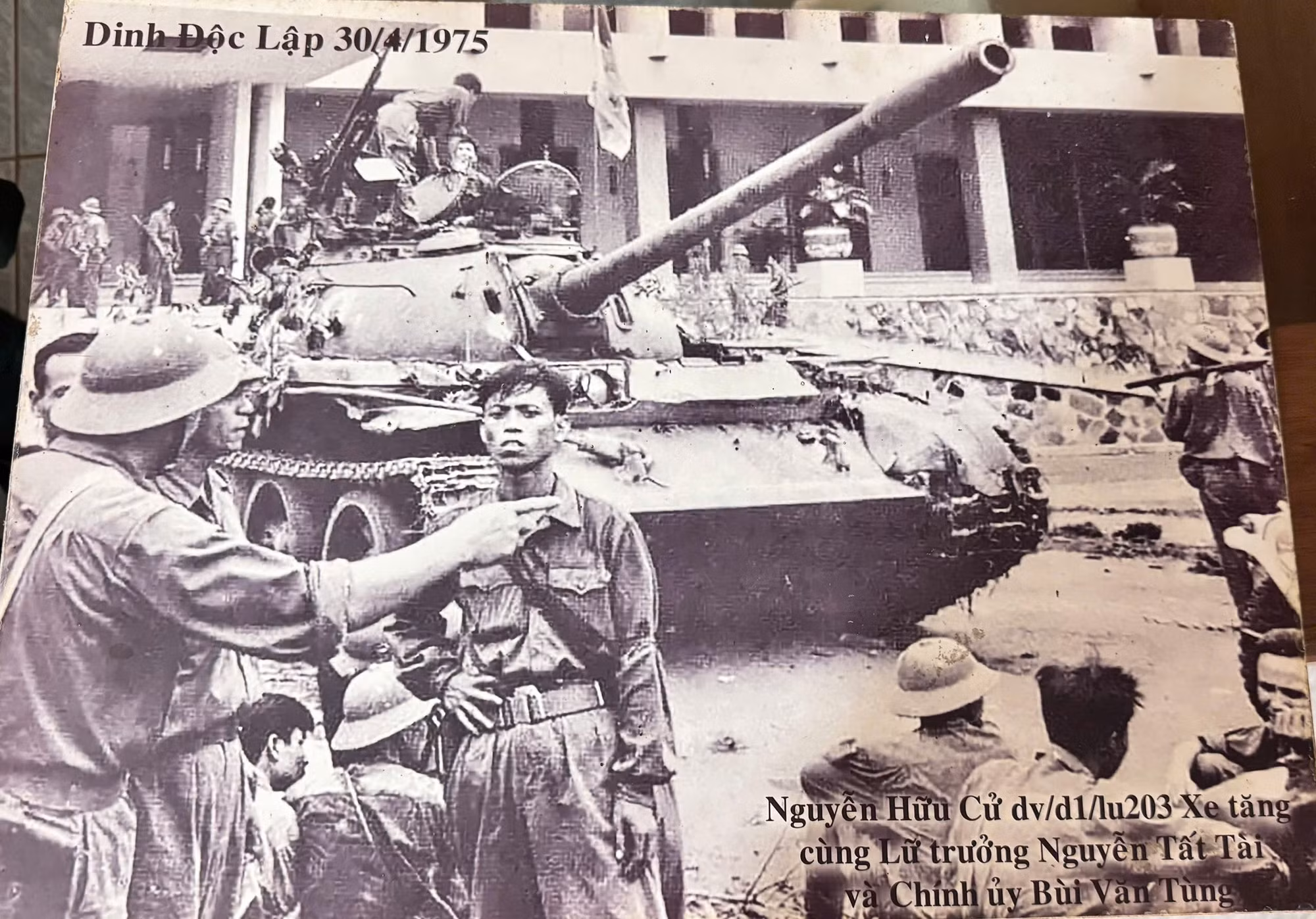 anh-3.jpg