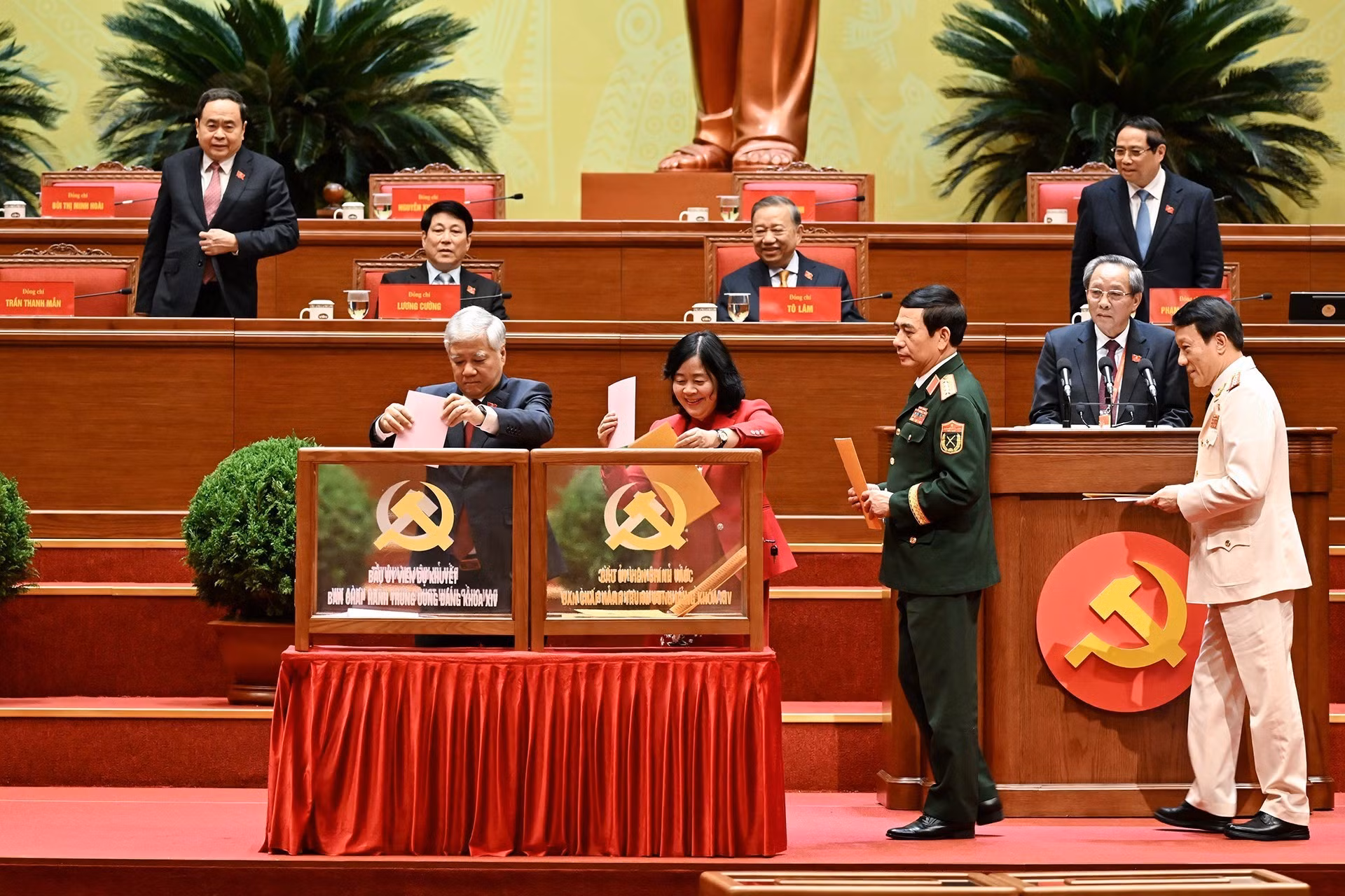 anh-1-1543.jpg
