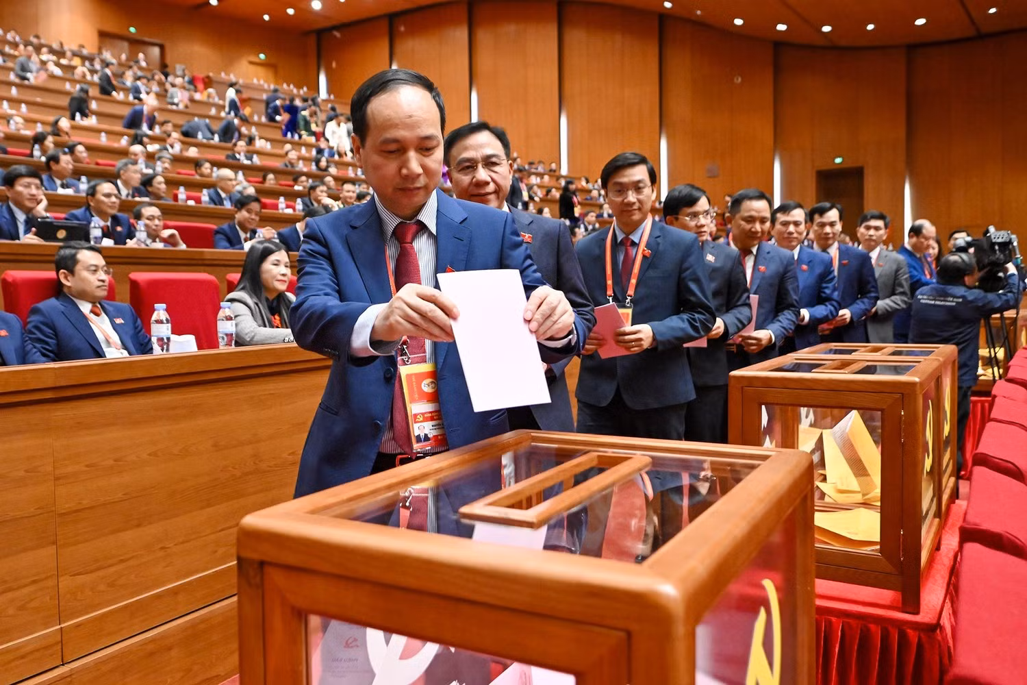 anh-1-5528.jpg