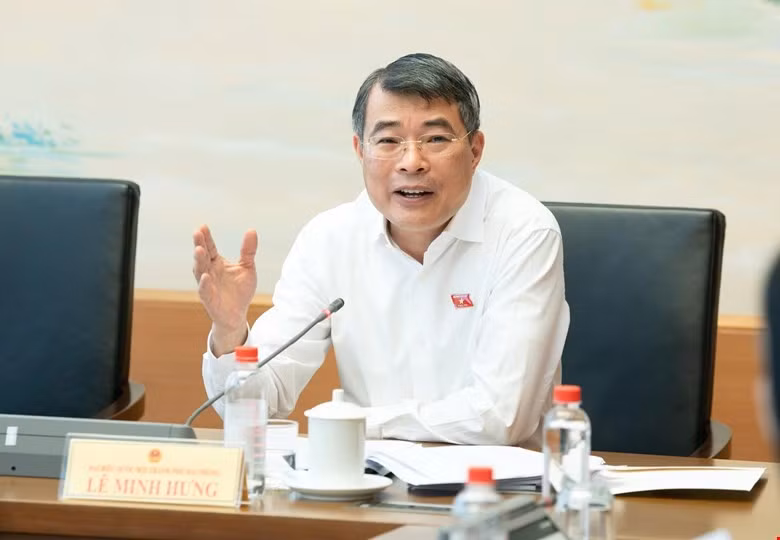 anh-9273.jpg