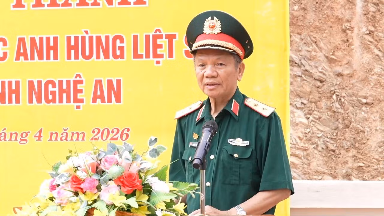 anh-5.jpg