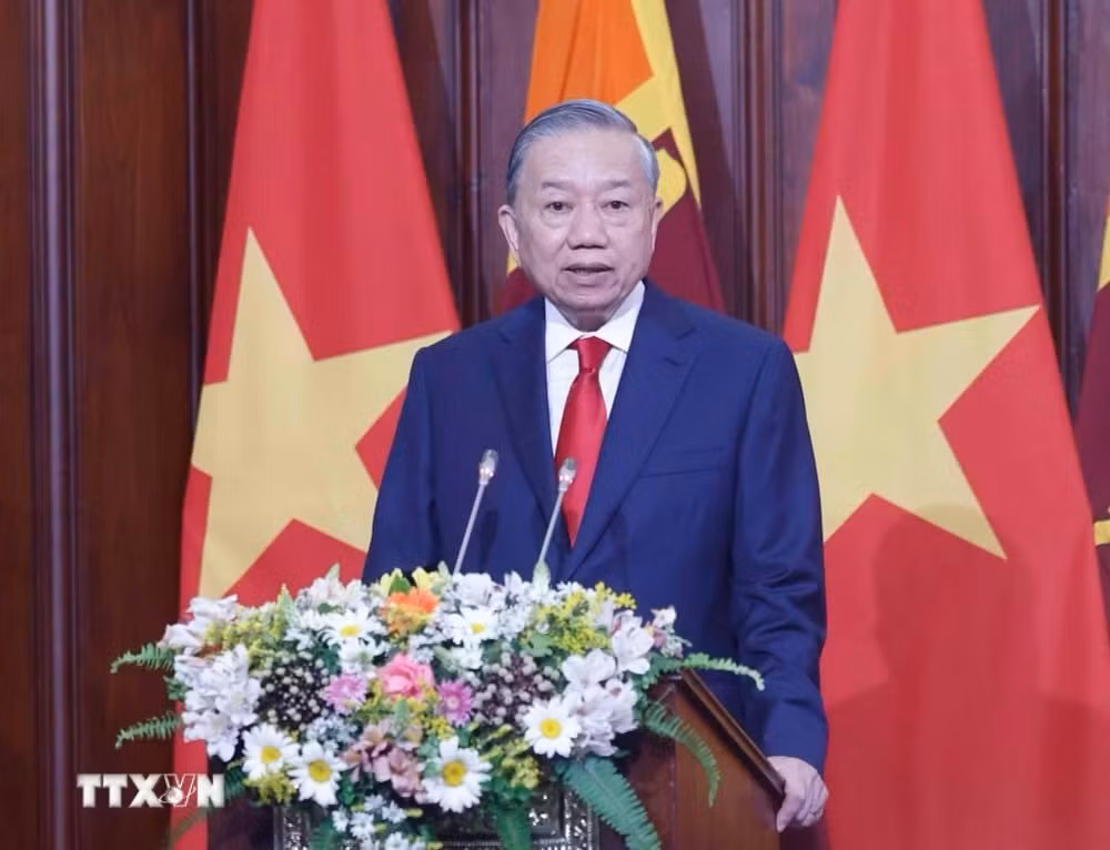 anh-1-5418.jpg