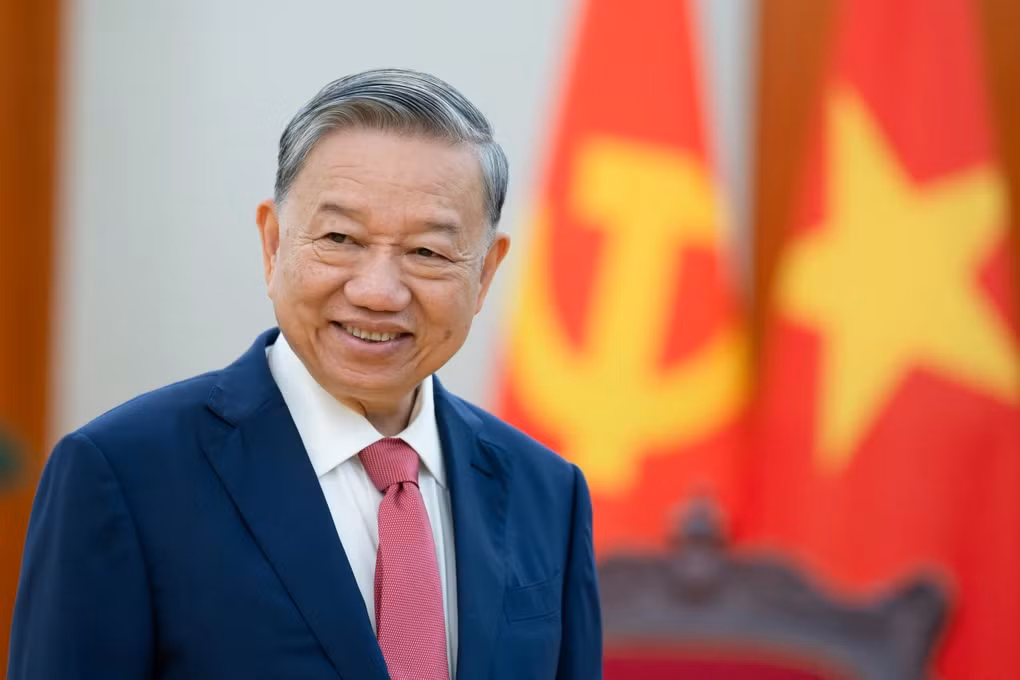 anh-anh-1.jpg
