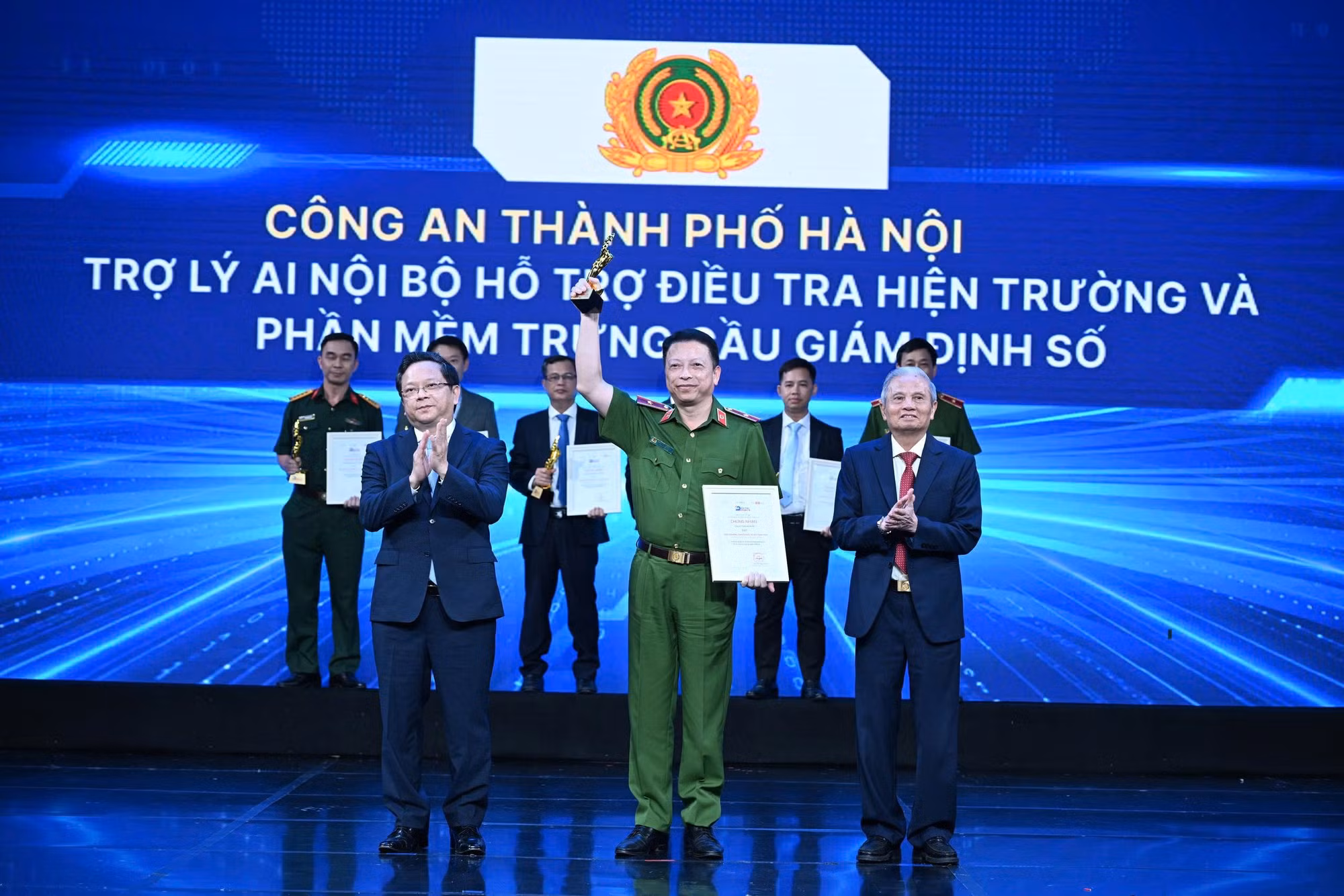 cong-an-tp.jpg