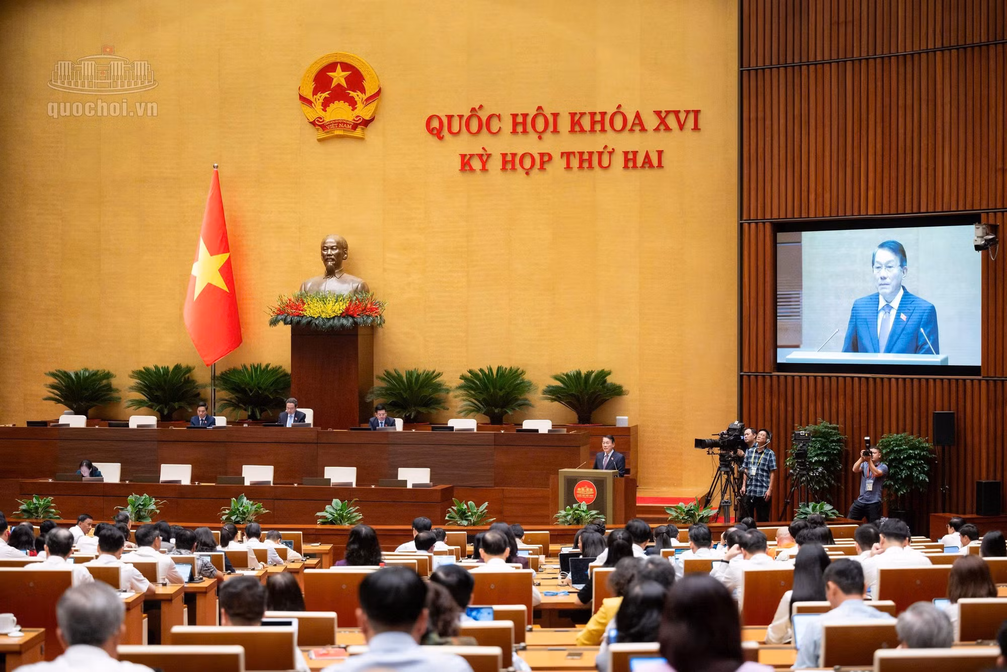 anh-4091.jpg