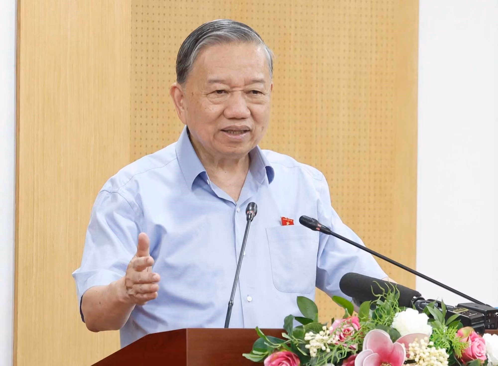 anh-4.jpg